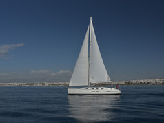 Cavo Yachting _ Bavaria Cruiser 45.jpeg