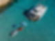 Cavo Yachting - Lagoon 50 - Ozelo