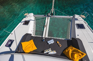 Cavo Yachting _ Lagoon 42 _ LUNA.jpg