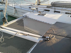 Cavo Yachting _ Lagoon 42