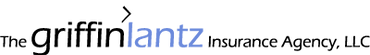 griffin-lantz logo.png