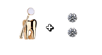 1(1).png