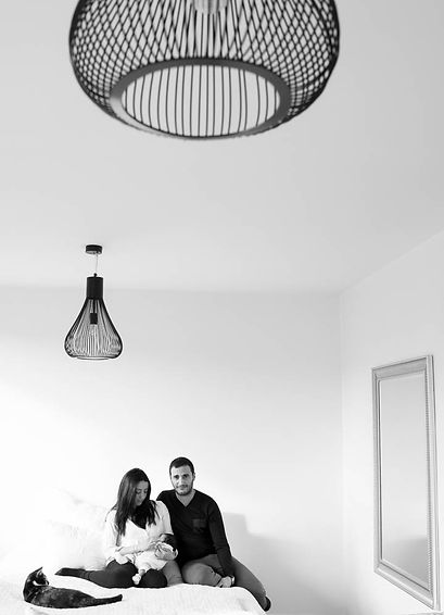 PhotographeFamilleParisEst-MelanieLegend
