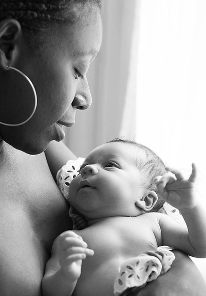 PhotographeNaissanceParisEst-MelanieLege