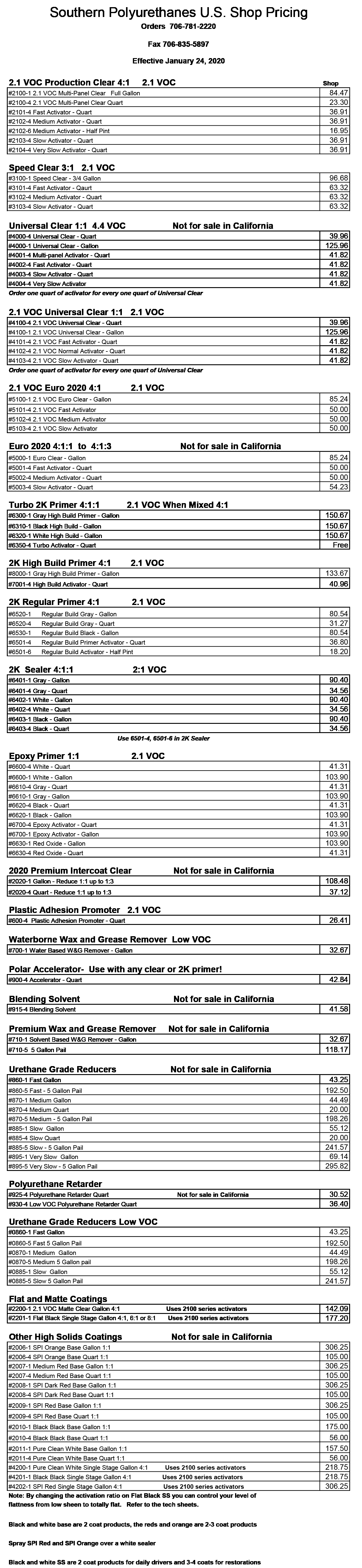 Shop-PRICE-SHEET-2020-PrinterQ3.gif
