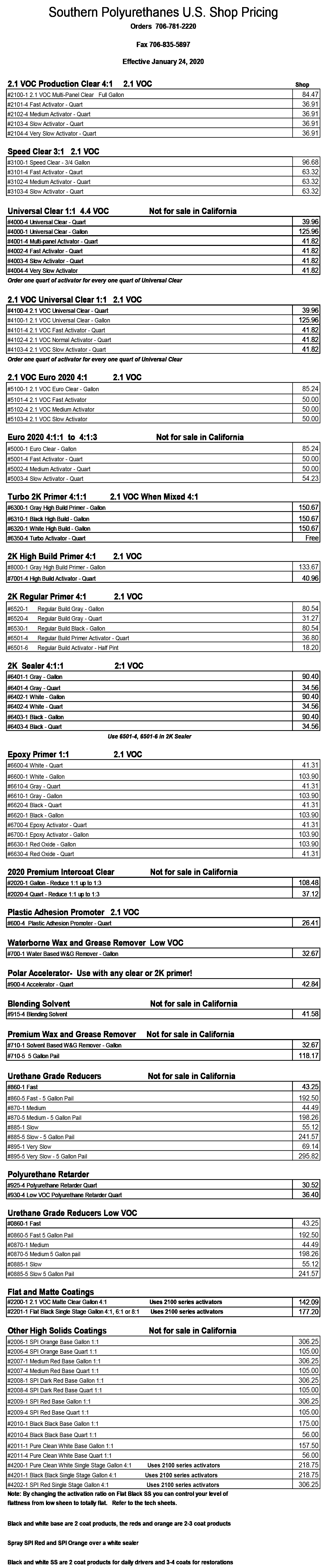 Shop-PRICE-SHEET-2020-Printer.gif