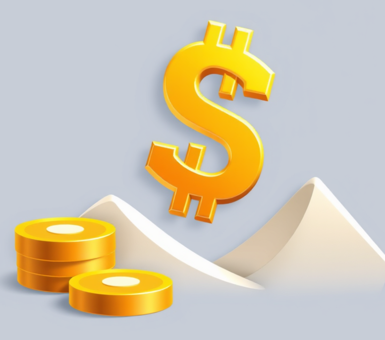 current product pricing link