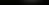 Spectrum Artists Booking Agency header background