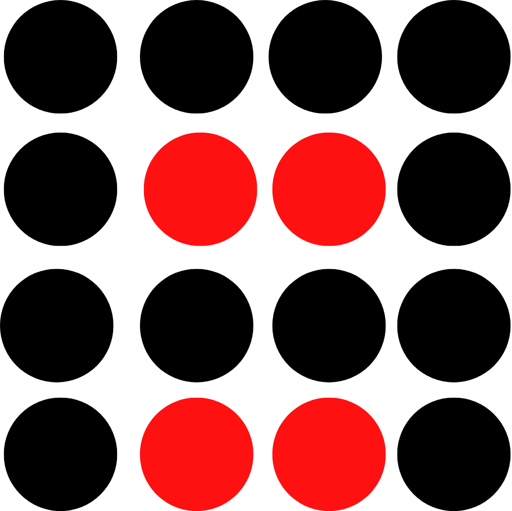 Original auf Transparenz Kopie.png
