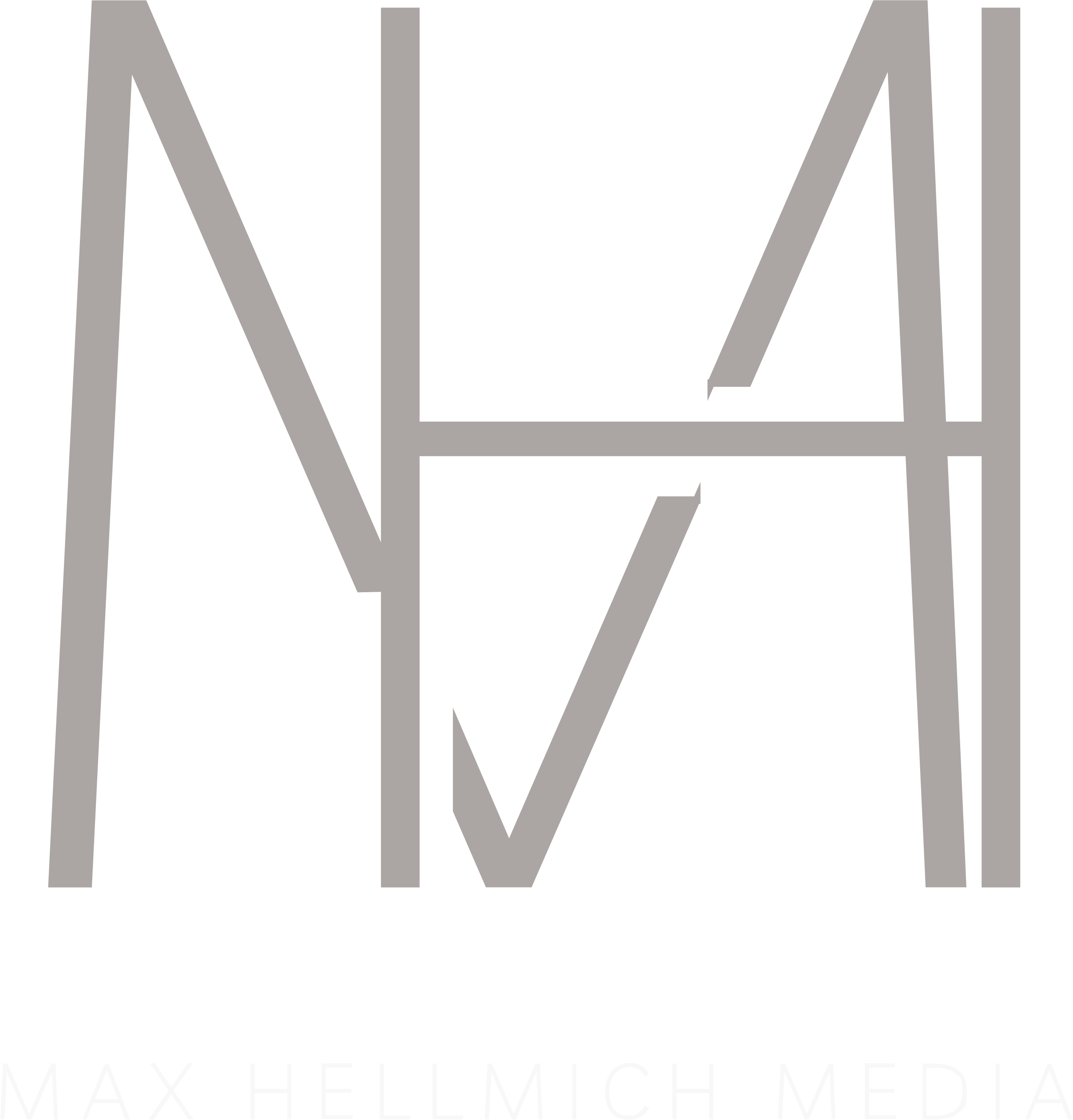 Logo Marketingagentur.png