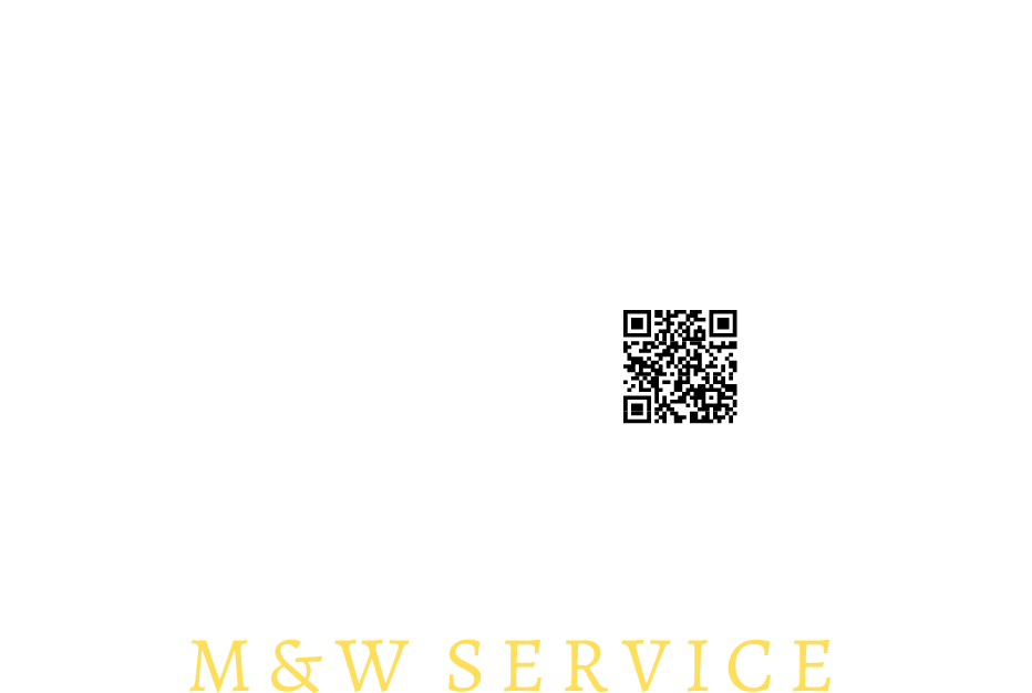 MW Hausmeister Logo Final.png