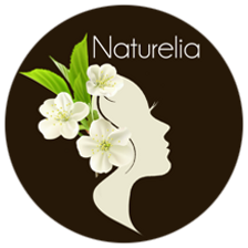 Logo Naturelia.png