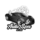 auto spa BW1.png