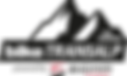 BTA_Logo_2017_600x600.png