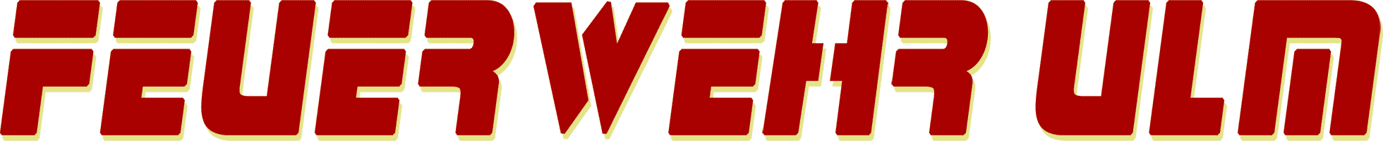 FWulmlogo.gif