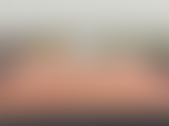 Goiânia: imagens de possível alagamento no Autódromo circulam após forte chuva e levantam alerta para MotoGP