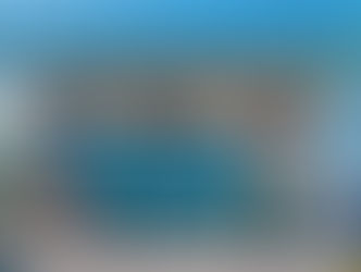 Projeto Bem-Estar Animal recebe tablets por meio de TAC e avança na digitalização dos serviços