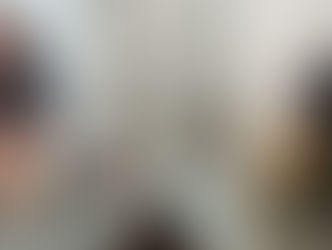 Policiais arrombam porta e flagram homem tentando matar adolescente em Aparecida de Goiânia: “estou no meu direito”