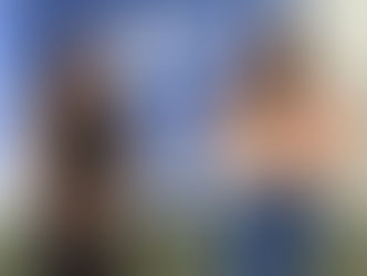 Transparência destaca Senador Canedo em encontro regional