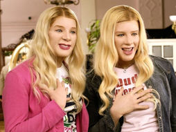 Marlon Wayans explica por que não deseja fazer uma sequência de “As Branquelas”