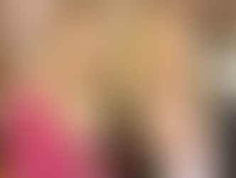 Marlon Wayans explica por que não deseja fazer uma sequência de “As Branquelas”