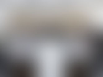 Senador Canedo (GO) oficializa adesão à ANCITI em cerimônia no Paço Municipal