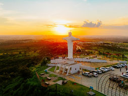 Sunset em comemoração ao Dia do Servidor Público vai movimentar Senador Canedo nesta sexta (24)