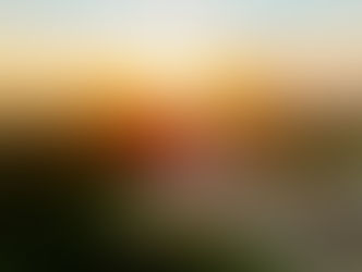 Sunset em comemoração ao Dia do Servidor Público vai movimentar Senador Canedo nesta sexta (24)