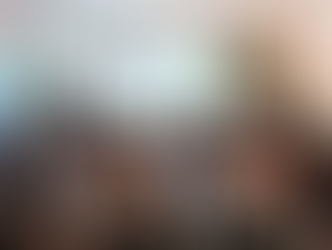 Seduc promove aulão do Enem em Aparecida de Goiânia