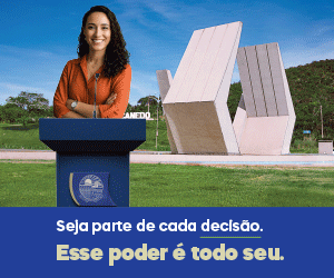 SC-WEB-BANNER-300-X-250.gif