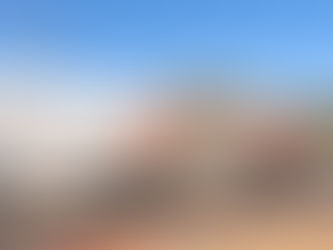 Aberto o processo de eleição para o Conselho Municipal de Saúde de Senador Canedo