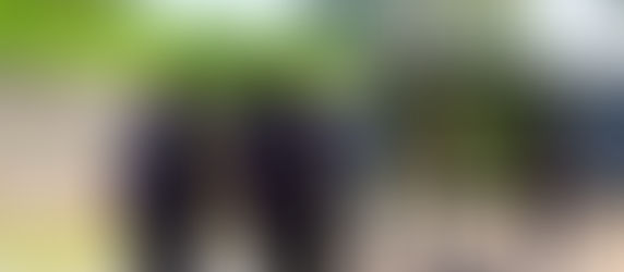 Vigilância Sanitária flagra irregularidades em abrigo de idosos em Senador Canedo