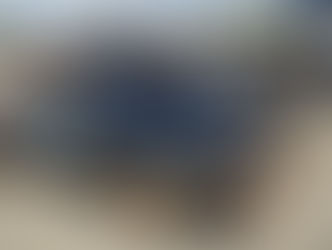 SMT apreende carro com débito de R$88 mil em multas