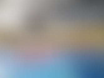 Senador Canedo se prepara para a 12ª edição dos Jogos da Primavera