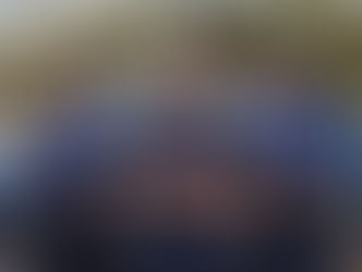 Senador Canedo lança oficialmente o programa “Mulher + Segura” e aplicativo com botão do pânico para emergências