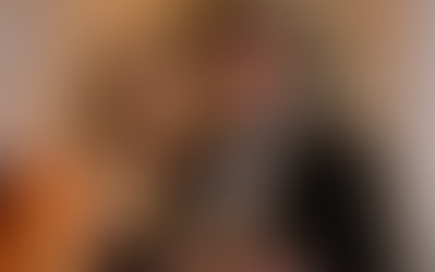 Um policial penal de Goiás e sua esposa foram encontrados mortos em Goiânia, segundo a Polícia Civil