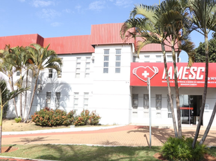 IAMESC amplia rede credenciada e oferece mais opções de atendimento aos servidores de Senador Canedo