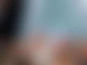 Senador Canedo acende as luzes do Natal e dá início à magia da temporada