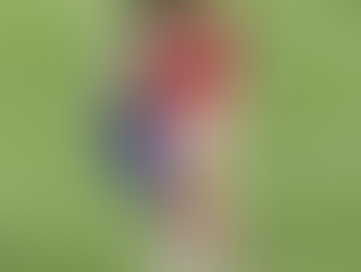 Pela terceira vez seguida, Vila cede empate após 2 a 0, agora contra o Avaí