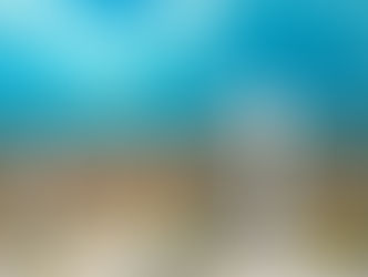 Senador Canedo mantém serviços essenciais no final de semana prolongado