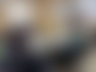 Senador Canedo é modelo para projeto de gestão digital em Catalão