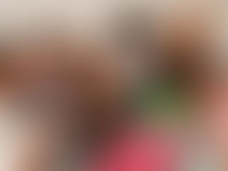 Senador Canedo faz sétima chamada de aprovados no Processo Seletivo da Assistência Social