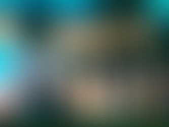 Banda Hope Music emociona público em apresentação de Natal na Praça Criativa Central