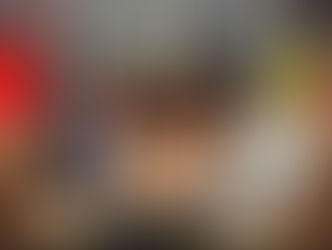 Messi melhor? Cristiano Ronaldo diz que não concorda: "Não tenho que ser humilde"