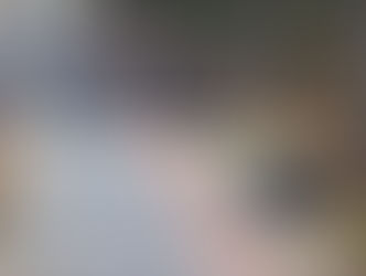 GCM flagra veículos fazendo racha em Senador Canedo