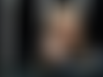 Deputada federal Marussa Boldrin destaca direito ao voto feminino