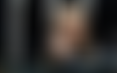 Deputada federal Marussa Boldrin destaca direito ao voto feminino