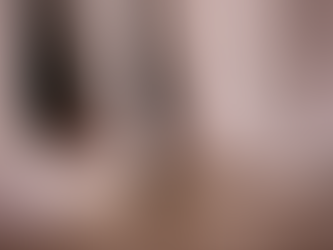 Prefeitura oferece aulas gratuitas de balé na Estação de Cultura José Rodrigues