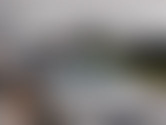 Fim de semana tem dois acidentes com motoristas bêbados em Senador Canedo