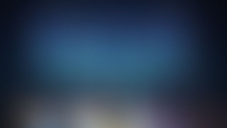 Big Band Basileu França encerra a temporada de 2025 com “Especial Jorge Vercillo”